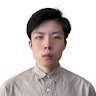 Xinyang Tang