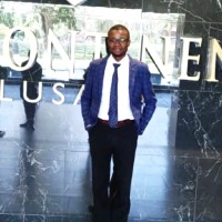 Charles LOMBE, FMVA®, MBA