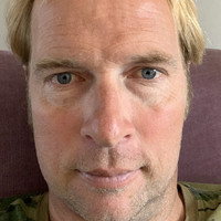 Stefan Van As