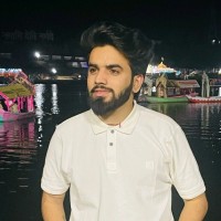 Bhavesh Jaisinghani