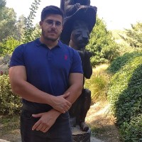 Ömer Dayan