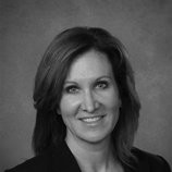 Carrie Higgins