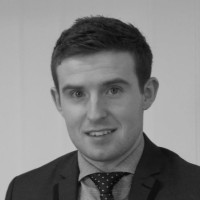 Josh Fielding
