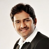 Gopi Nath R N