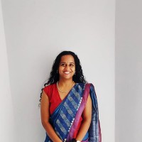Ashwini Vittalachar