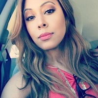 Jinelle Dejesus