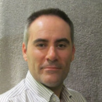 Alberto Ortega Muñoz