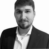 Dominic Schüttler