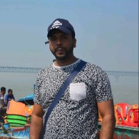Md.Saharin Sohag Rajib