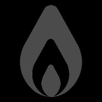 Rede Nargsmoke de Tabacarias e Lounges