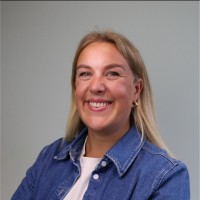 Ellen Blom
