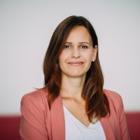 Désirée Fey