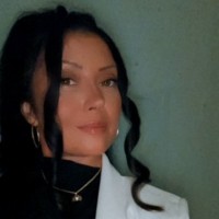 Maria J.