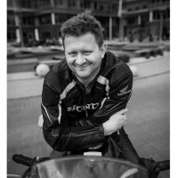 Marcin Marczak