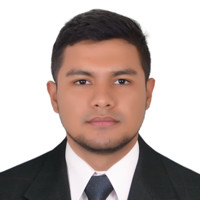 Jhonatan Jair Pulido Delgadillo