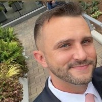 Jeffrey Winkler