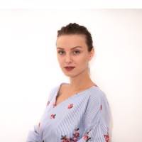 Nina Patyiová