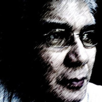 Angelito Pagayon