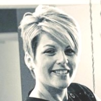 Jessica Wells
