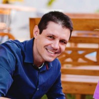 Nilton Bruno Dal Col, CEA®