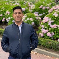 Luis Chaparro