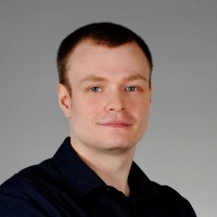 Sven-Erik Schmidt