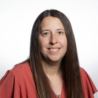 Kara Colwell Rt(R)