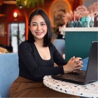 Kristine Niñalga