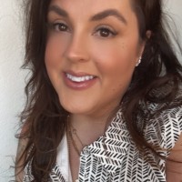 Heather McKeen (Mauro)