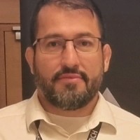 Vagner Vieira