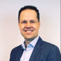 Ivo Dautzenberg