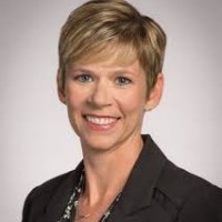 Melissa Baker