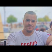 Pavao Marinelic