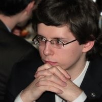 Anton Lozovskiy