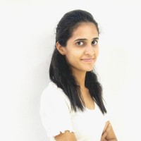 Parvathy A S