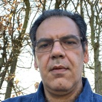 Samir Shaban