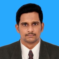 Mohamed Iqbal