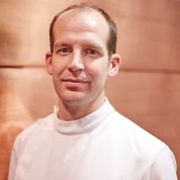 Matthew Langford