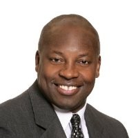 Tony Fair