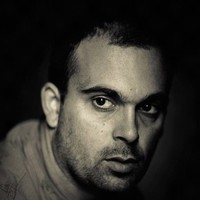 Filip Prodanovic
