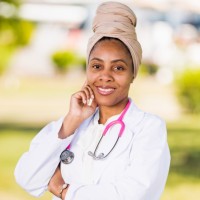 Nurys Jones Md Mmtt
