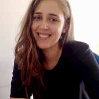 Annie Stetler