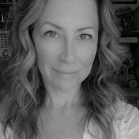 Shelly Harrell