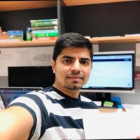 Umair Hassan Khan