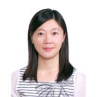 Chiao-Ling Kuo