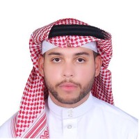 Ubai Baroum