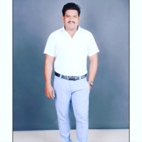 Dr.Balaji Jadhav
