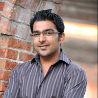 Abid Rashid