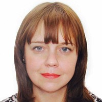 Inna Kuzaeva