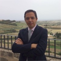 Ruben Morais